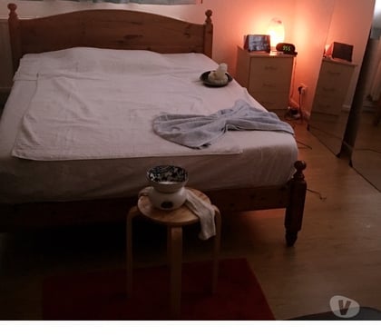 Escorts and Massages Saint Marys Island Medway - Kent - Photos for Hi guys is Zita ! I hope your well!❤️🥰