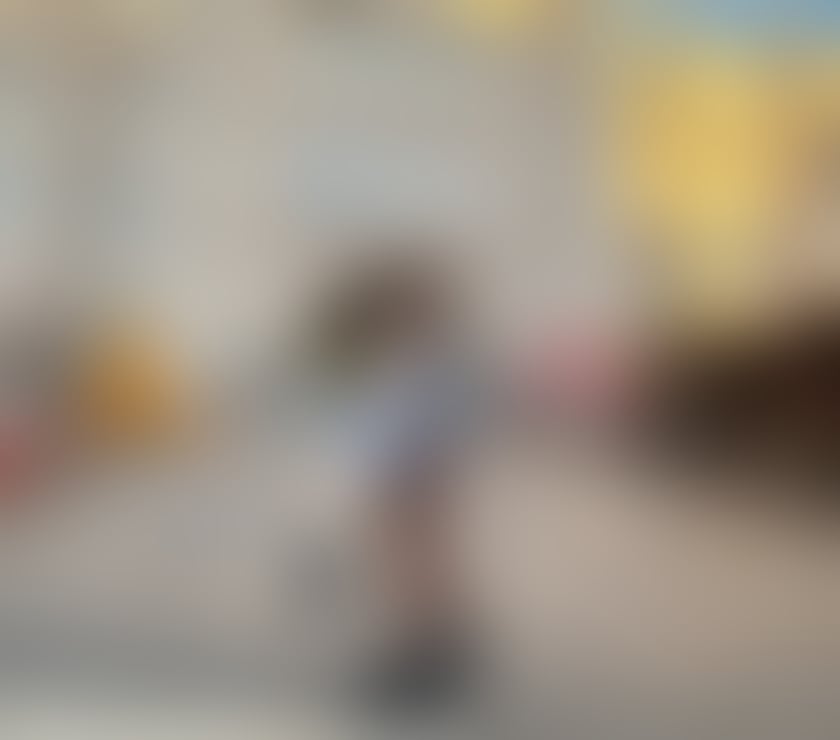 Escorts Glasgow Glasgow City Centre - Glasgow - Photos for Camille Roy Good Girl