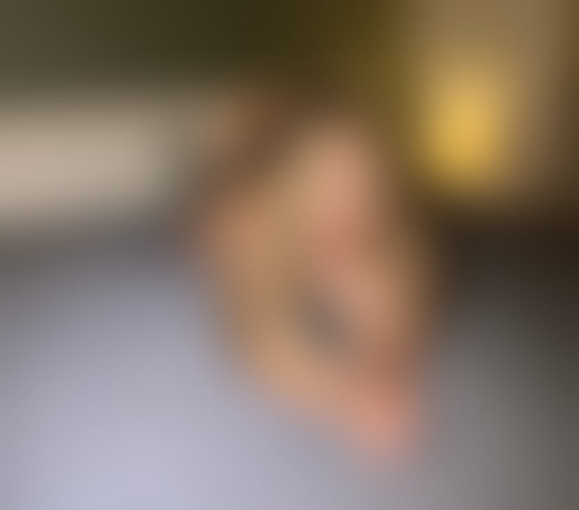 Escorts Glasgow Glasgow City Centre - Glasgow - Photos for Camille Roy Good Girl