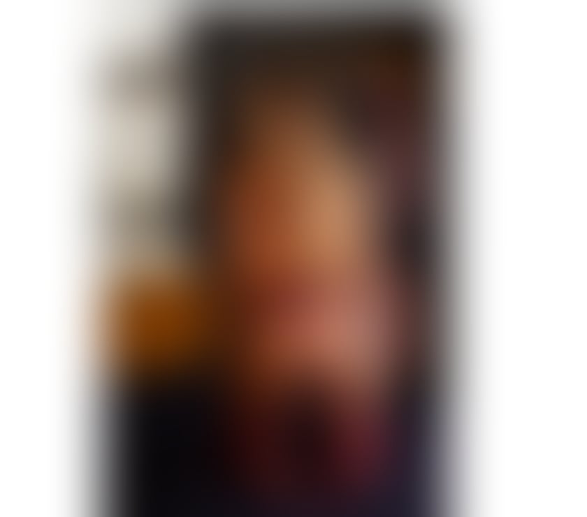 Escorts Glasgow Glasgow City Centre - Glasgow - Photos for Camille Roy Good Girl