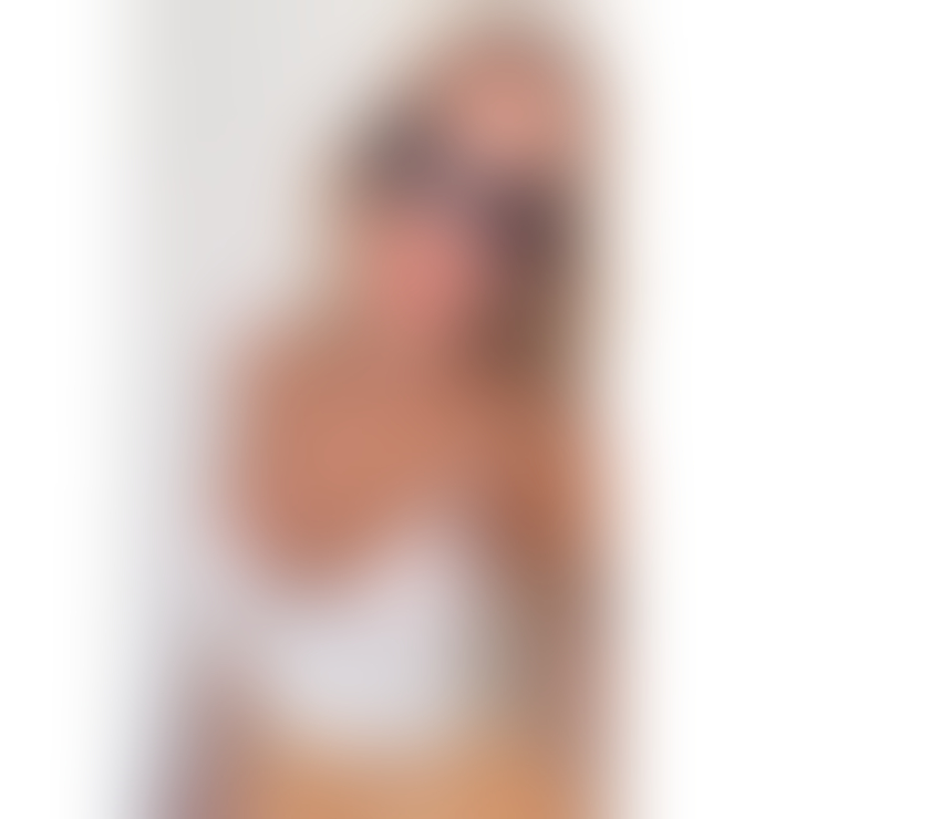 Escorts Glasgow Glasgow City Centre - Glasgow - Photos for Camille Roy Good Girl