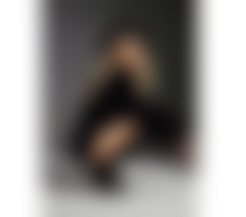 Escorts Glasgow Glasgow City Centre - Glasgow - Photos for Camille Roy Good Girl