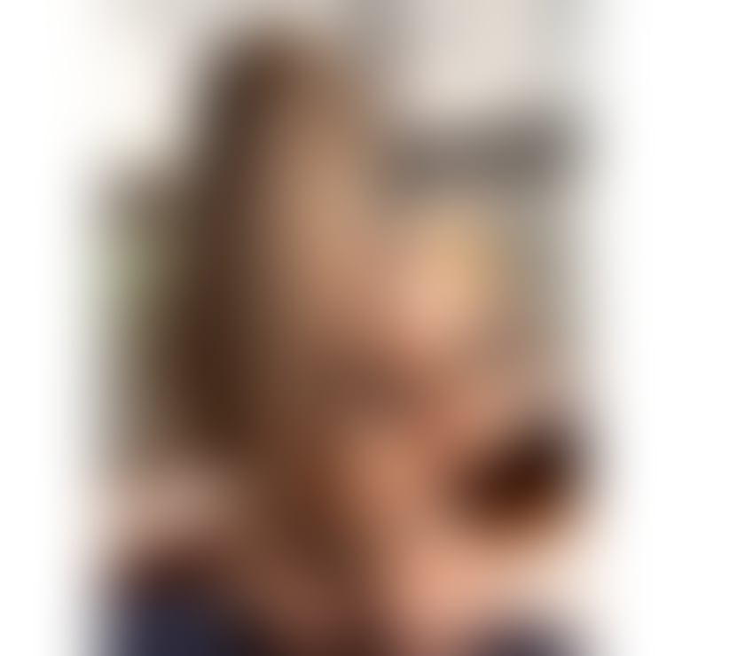 Escorts Glasgow Glasgow City Centre - Glasgow - Photos for Camille Roy Good Girl