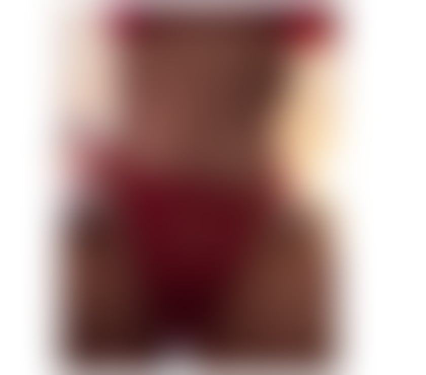 Escorts Glasgow Glasgow City Centre - Glasgow - Photos for Camille Roy Good Girl