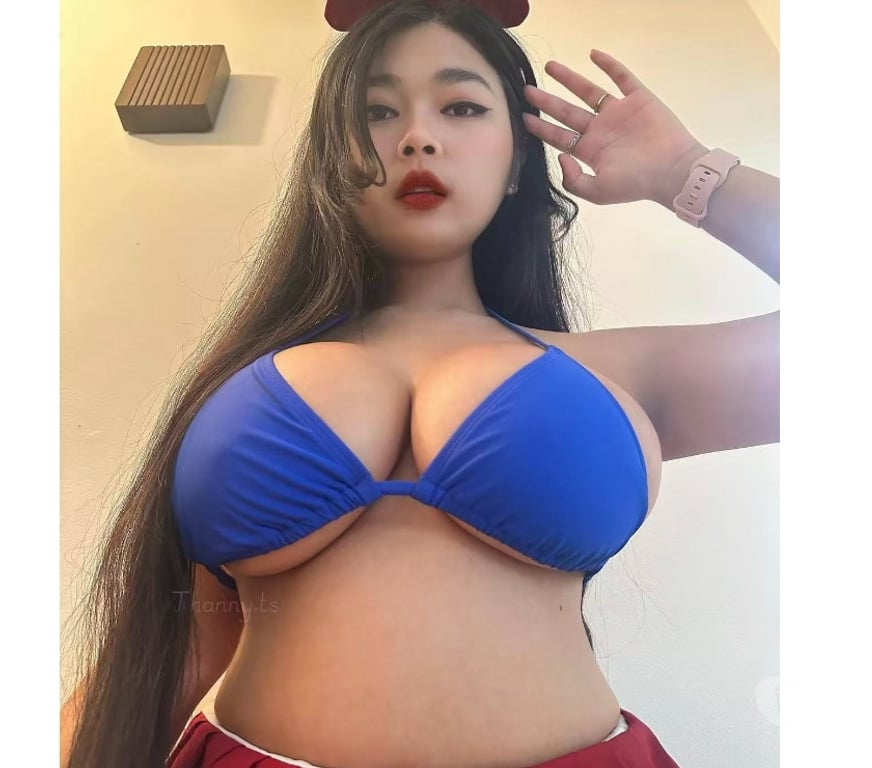 Escorts Nottinghamshire Nottingham - Photos for New💢class Asian escort⭕ THAIALND 1