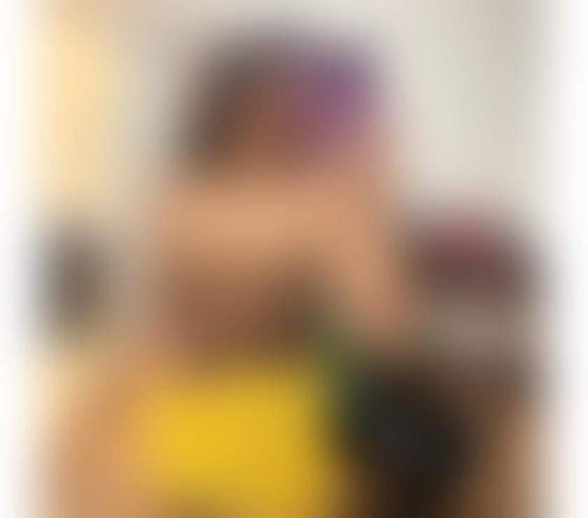 Transsexual Harrow & Wealdstone Station Harrow - Photos for Victoria ❤️‍🔥💋party ❤️‍🔥💋