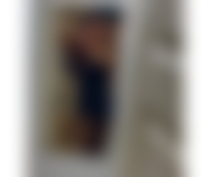 Trans Escorts North West London Harrow - Photos for Victoria ❤️‍🔥💋party ❤️‍🔥💋