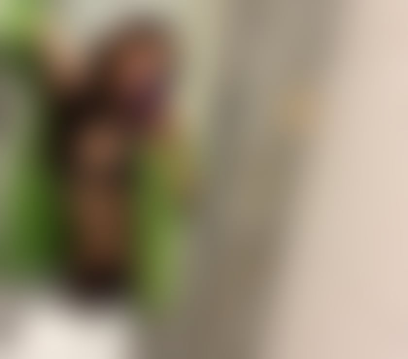 Trans Escorts North West London Harrow - Photos for Victoria ❤️‍🔥💋party ❤️‍🔥💋