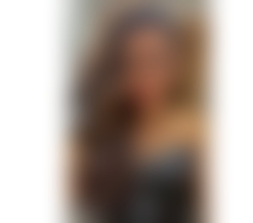 Trans Escorts North West London Harrow - Photos for Victoria ❤️‍🔥💋party ❤️‍🔥💋