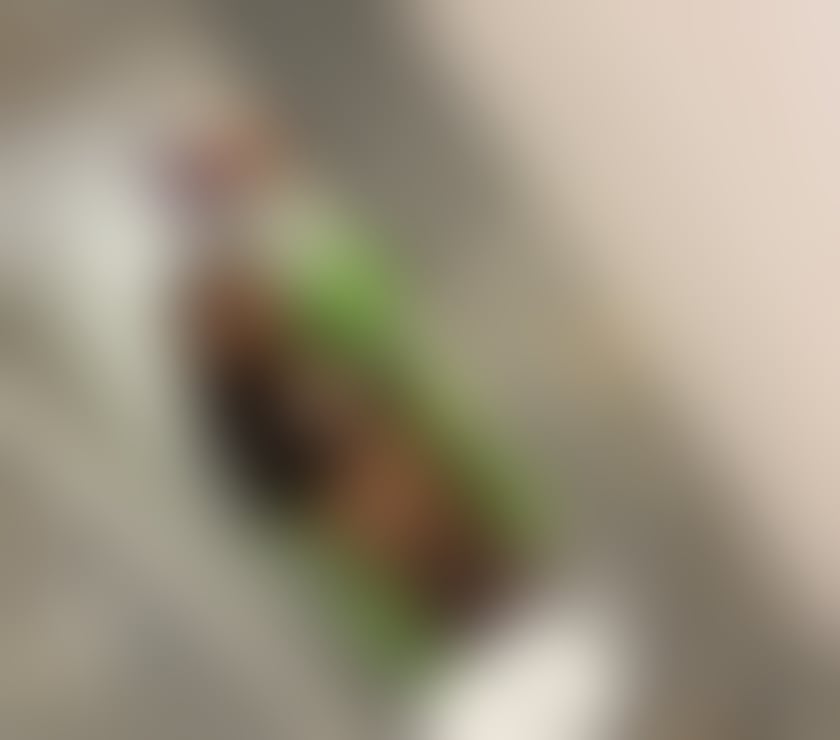 Trans Escorts North West London Harrow - Photos for Victoria ❤️‍🔥💋party ❤️‍🔥💋