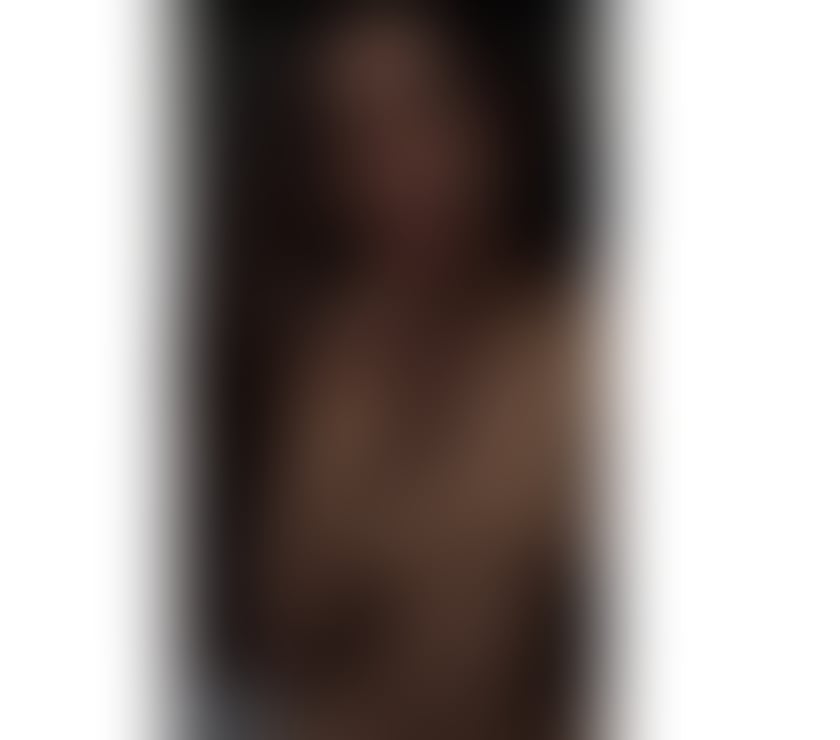 Trans Escorts North West London Harrow - Photos for Victoria ❤️‍🔥💋party ❤️‍🔥💋