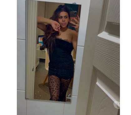 Transsexual Harrow & Wealdstone Station Harrow - Photos for Victoria ❤️‍🔥💋party ❤️‍🔥💋