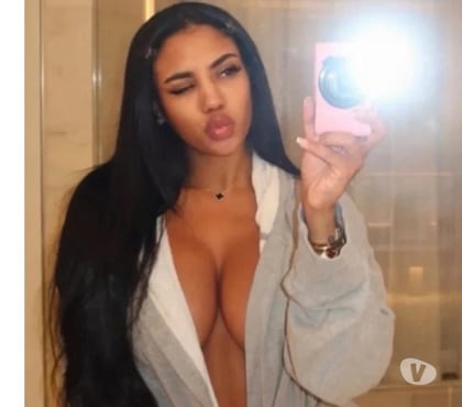 Escorts Harlow Town Centre Harlow - Photos for diamond Katye new în town