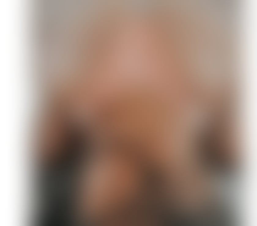 Escorts Kent Canterbury - Photos for HOT QUEEN 💖🌡️ 🎁