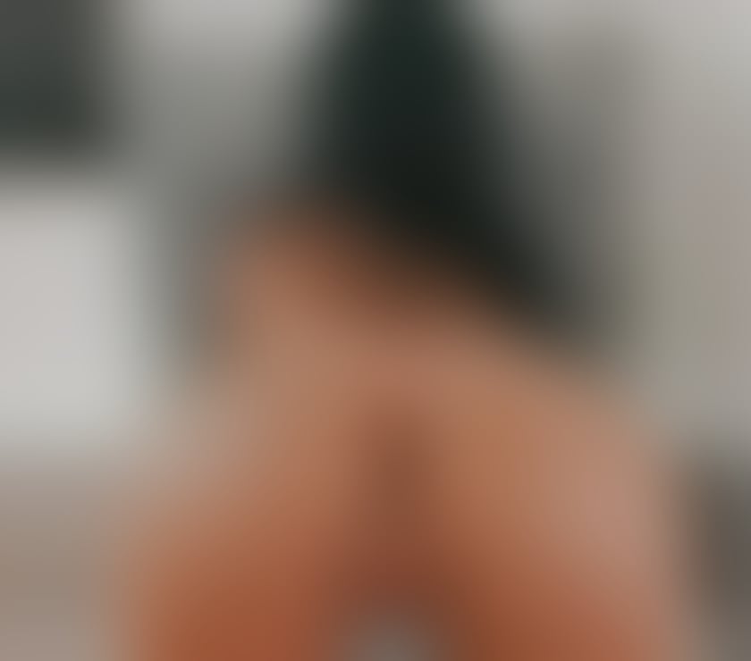 HOT QUEEN 💖🌡️ 🎁