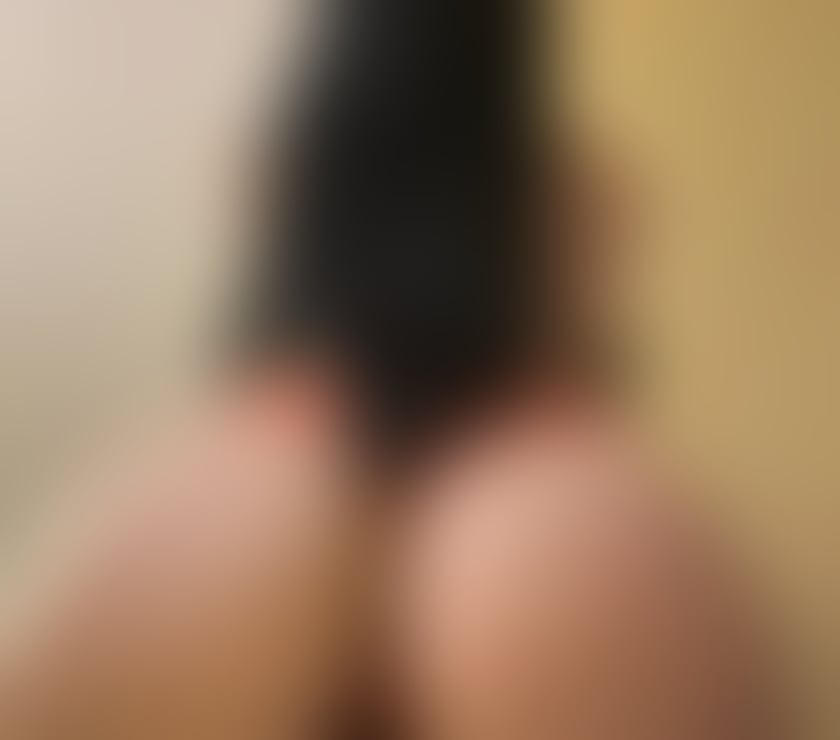 Escorts Kent Canterbury - Photos for HOT QUEEN 💖🌡️ 🎁