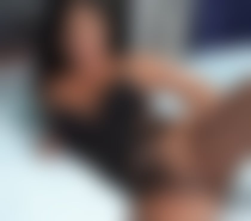 Escorts Kent Canterbury - Photos for HOT QUEEN 💖🌡️ 🎁