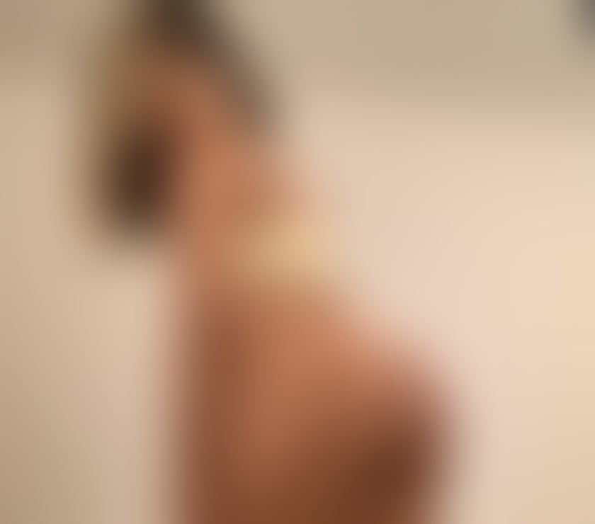 Escorts and Massages Herne Bay Canterbury - Photos for HOT QUEEN 💖🌡️ 🎁MARGATE- WESTGATE on SEA