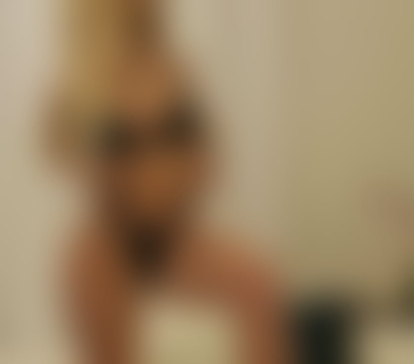 Escorts Kent Canterbury - Photos for HOT QUEEN 💖🌡️ 🎁