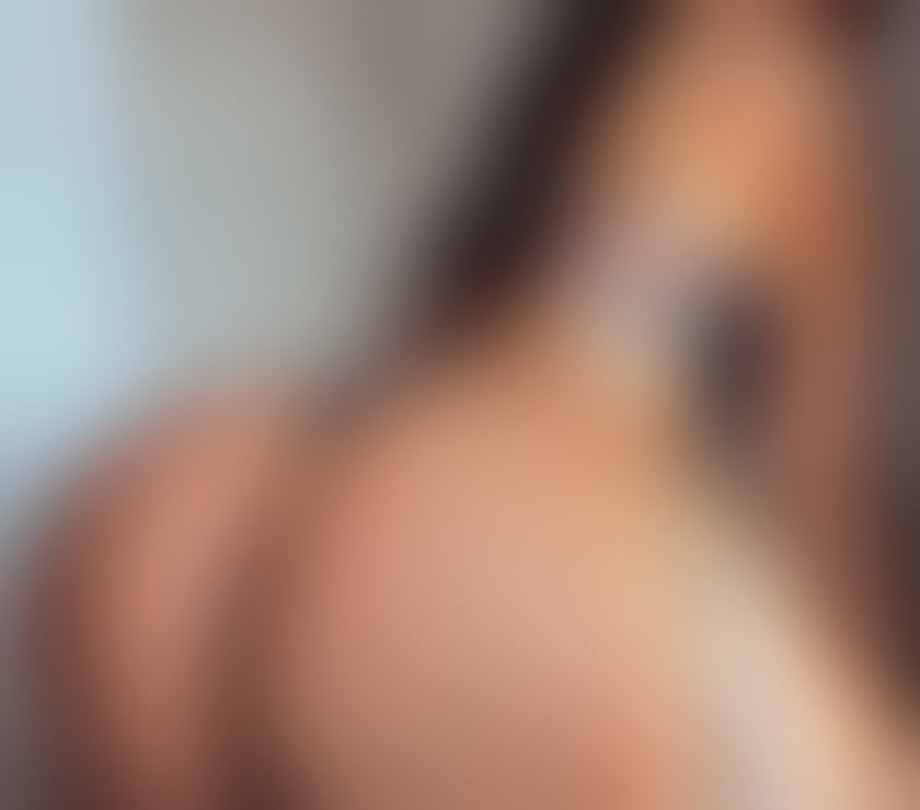 Escorts Tyne and Wear North Tyneside - Photos for Horny Caribbean ready for you 🔞💦🎉