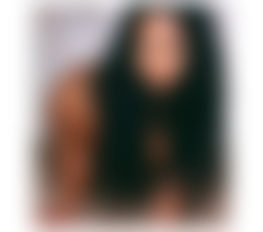 Escorts Tyne and Wear North Tyneside - Photos for Horny Caribbean ready for you 🔞💦🎉