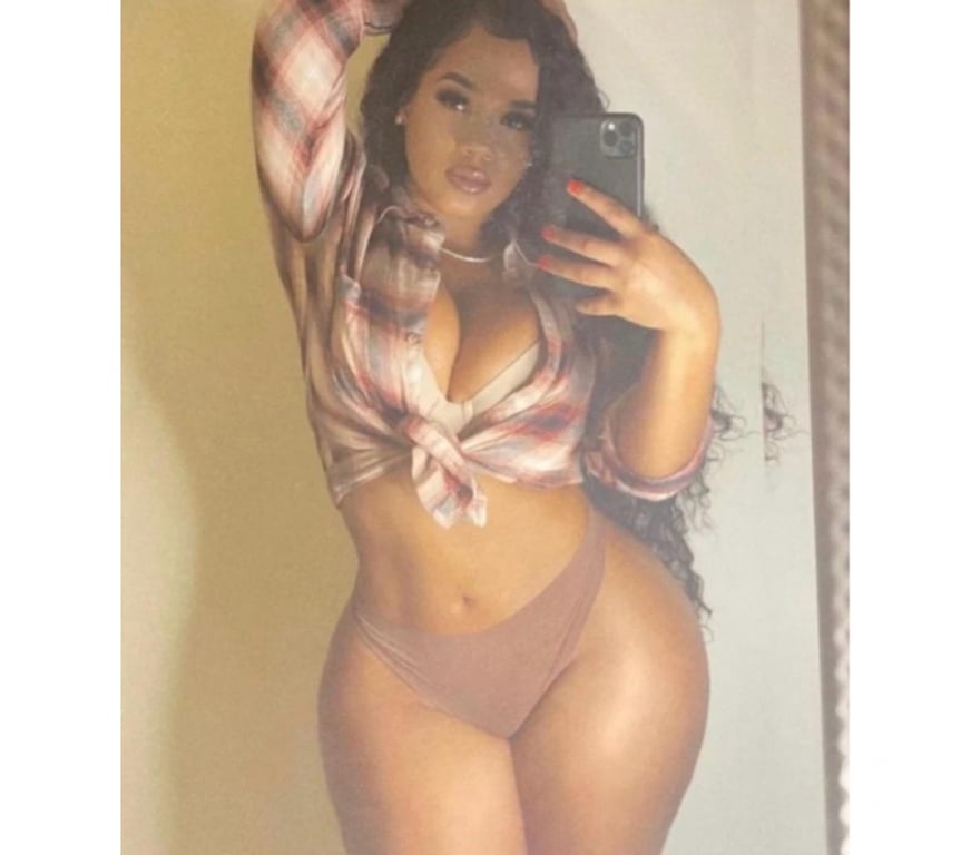 Escorts Tyne and Wear North Tyneside - Photos for Horny Caribbean ready for you 🔞💦🎉