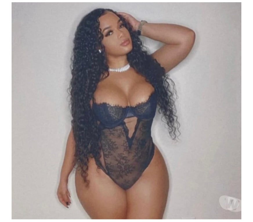 Escorts Tyne and Wear North Tyneside - Photos for Horny Caribbean ready for you 🔞💦🎉