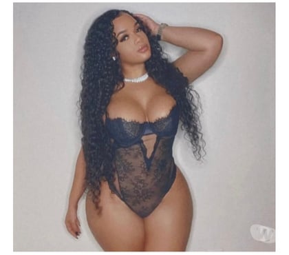 Escorts and Massages Wallsend North Tyneside - Photos for Horny Caribbean ready for you 🔞💦🎉