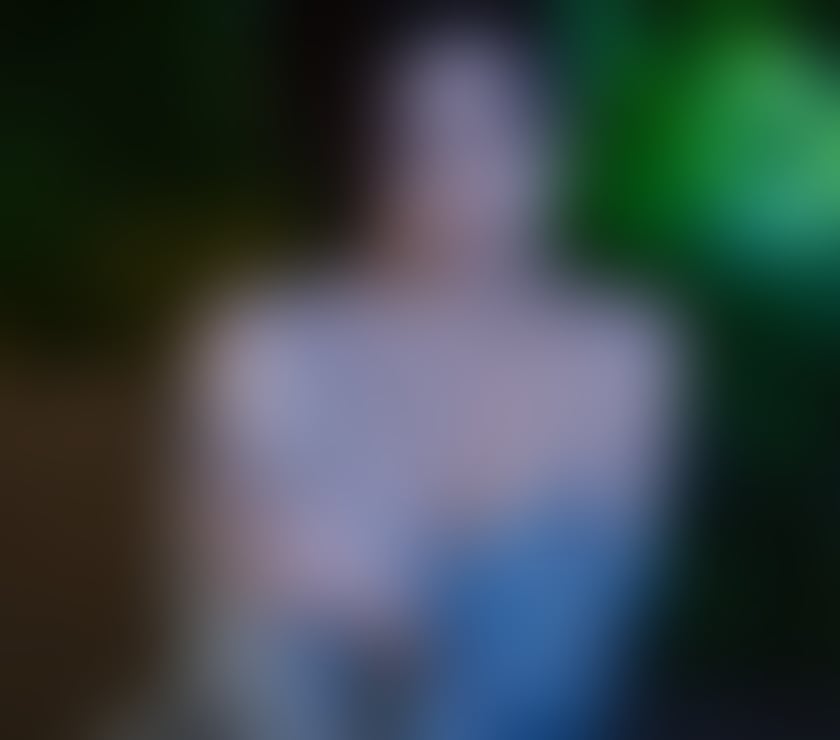 24H 🥰Asian Massage New In G41