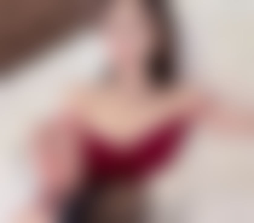 Escorts and Massages Pollokshields Glasgow - Photos for 24H 🥰Asian Massage New In G41