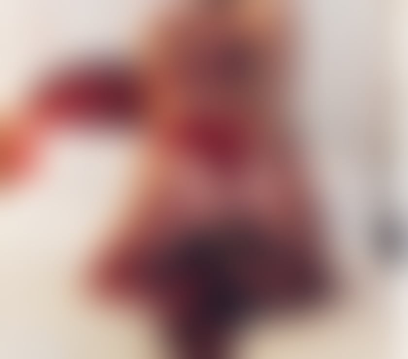 Escorts Devon Torbay - Photos for HOT ASS MILF ENGLISH BEAUTY FOR YOUR PLEASURE