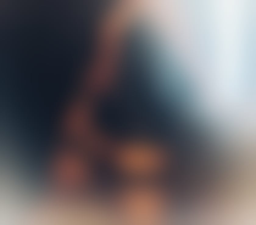 Escorts Devon Torbay - Photos for HOT ASS MILF ENGLISH BEAUTY FOR YOUR PLEASURE