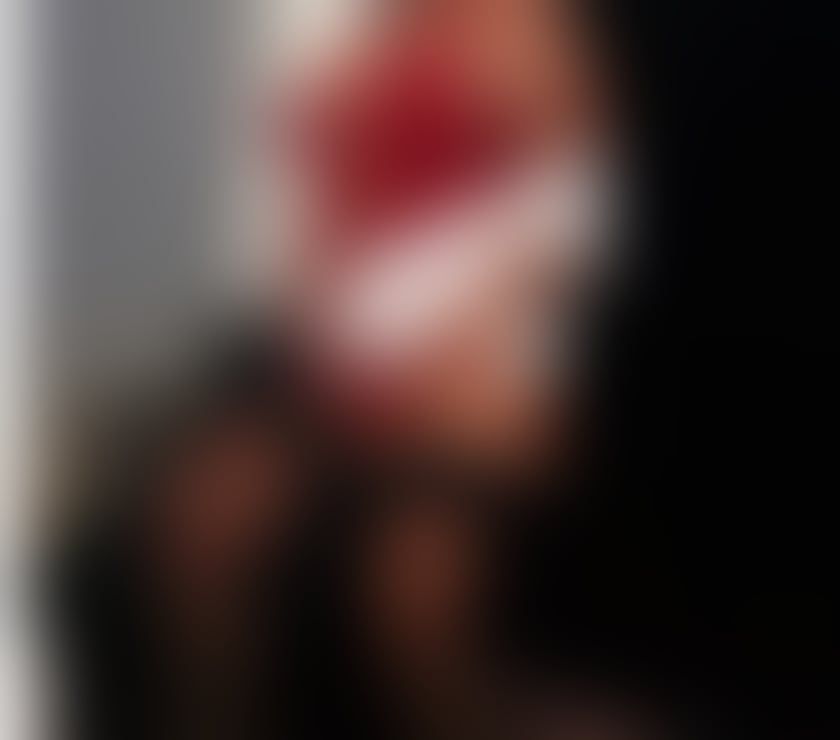 Escorts Devon Torbay - Photos for HOT ASS MILF ENGLISH BEAUTY FOR YOUR PLEASURE