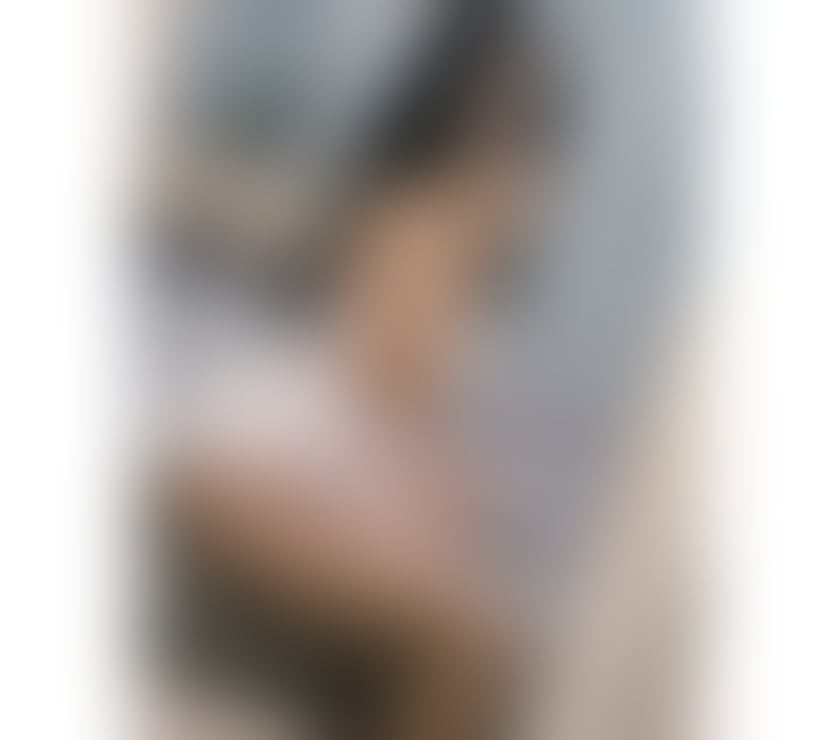 🔥New Here🥰Party Girl💯SWEET GIRL🍭