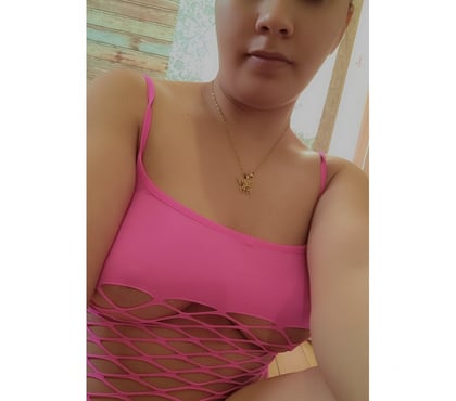 Escorts and Massages Norwich City Centre Norwich - Photos for Rubina🩷REAL PIC🩷NO SUNDAYS🩷