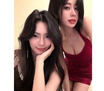 Philippines 🇵🇭 With ❤️ Love DUO💛💖💖