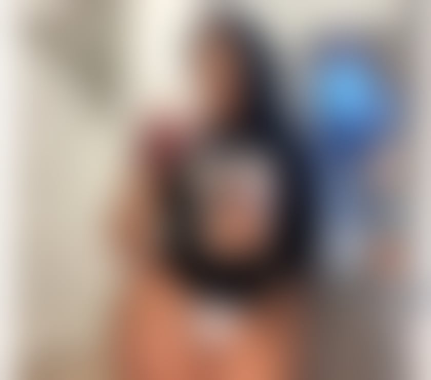 Escorts Bedfordshire Luton - Photos for ANITA 🔥FULL GIRL🔥BEAUTIFUL CURVES 🌟🔥