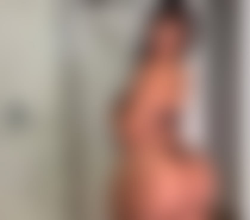 ANITA 🔥FULL GIRL🔥BEAUTIFUL CURVES 🌟🔥