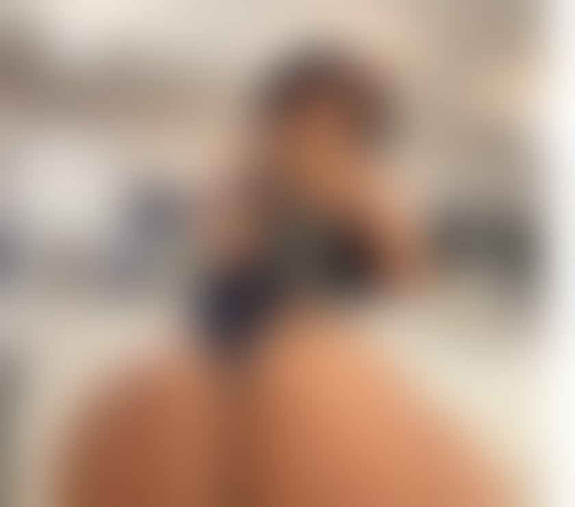 Escorts Bedfordshire Luton - Photos for ANITA 🔥FULL GIRL🔥BEAUTIFUL CURVES 🌟🔥