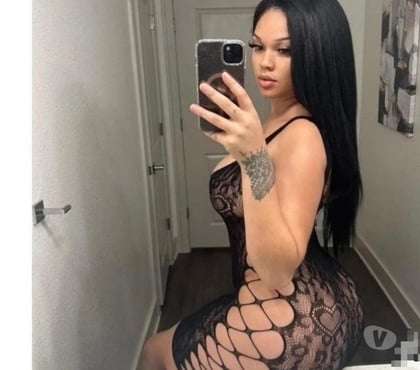 Escorts Luton Town Centre Luton - Photos for NANCY ❇️❇️❇️🎉🎉🎉CALL ME