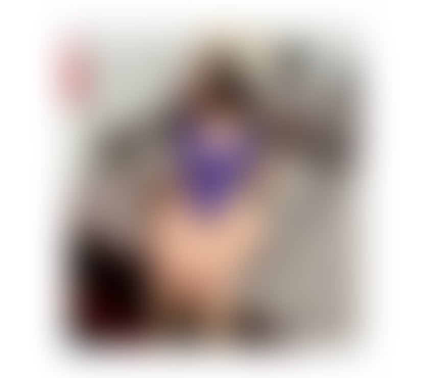 Escorts Reading Reading Town Centre - Reading - Photos for NEW GIRL🔥MASSAGE🔥PARTY💃🏼AVAILABLE 🫦🍆💦