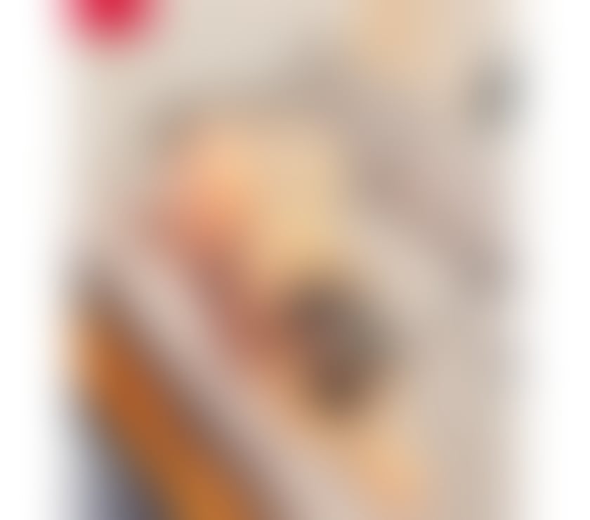 Escorts Reading Reading Town Centre - Reading - Photos for NEW GIRL🔥MASSAGE🔥PARTY💃🏼AVAILABLE 🫦🍆💦