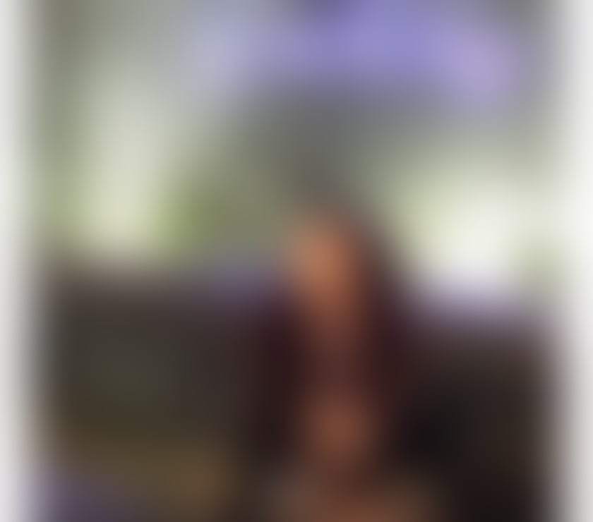 Escorts Reading Reading Town Centre - Reading - Photos for NEW GIRL🔥MASSAGE🔥PARTY💃🏼AVAILABLE 🫦🍆💦