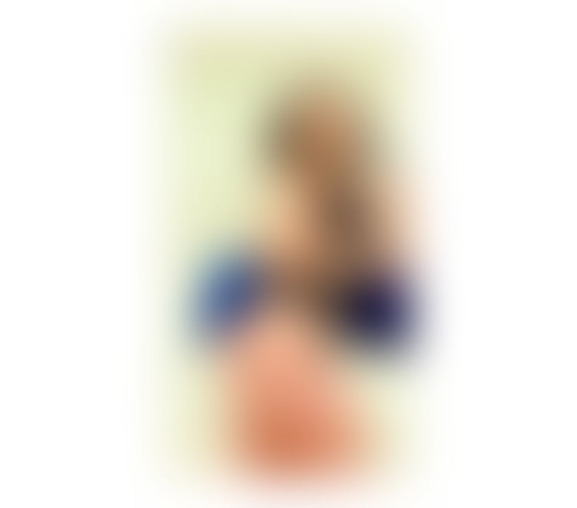 Escorts Reading Reading Town Centre - Reading - Photos for NEW GIRL🔥MASSAGE🔥PARTY💃🏼AVAILABLE 🫦🍆💦