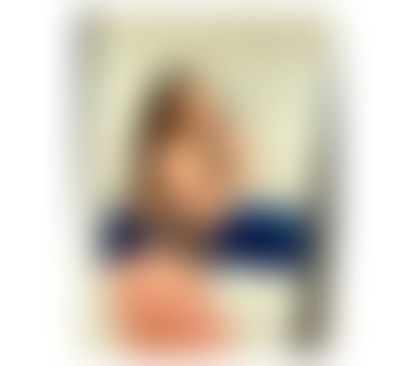 Escorts Reading Reading Town Centre - Reading - Photos for NEW GIRL🔥MASSAGE🔥PARTY💃🏼AVAILABLE 🫦🍆💦