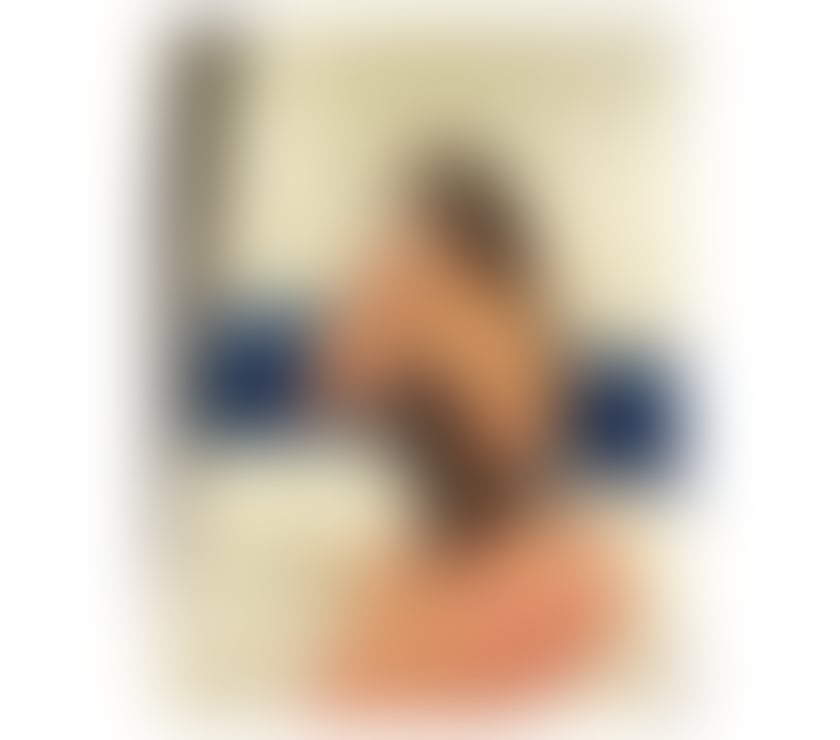 NEW GIRL🔥MASSAGE🔥PARTY💃🏼AVAILABLE 🫦🍆💦