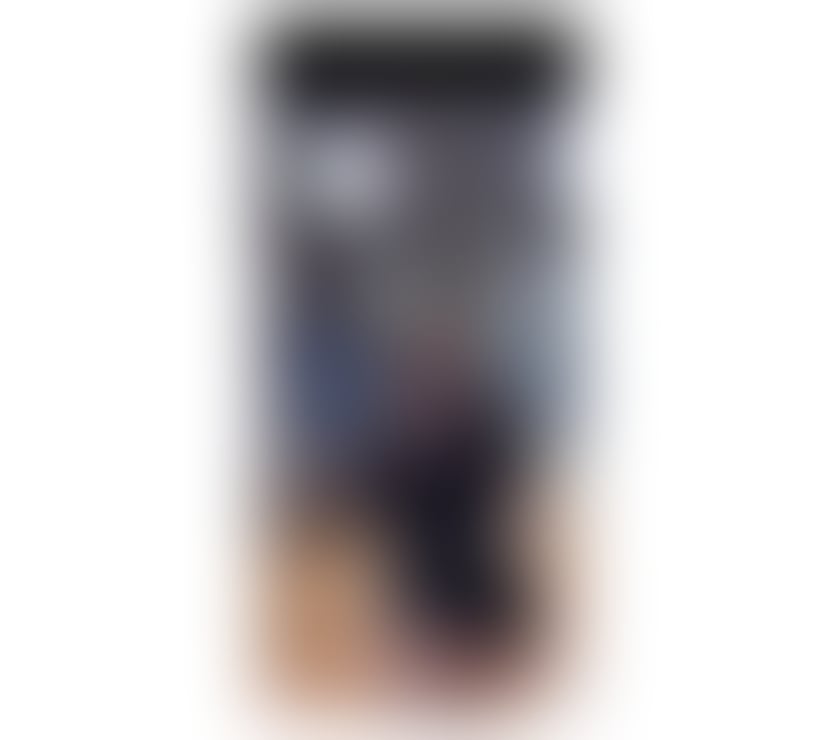 Escorts Reading Reading Town Centre - Reading - Photos for NEW GIRL🔥MASSAGE🔥PARTY💃🏼AVAILABLE 🫦🍆💦