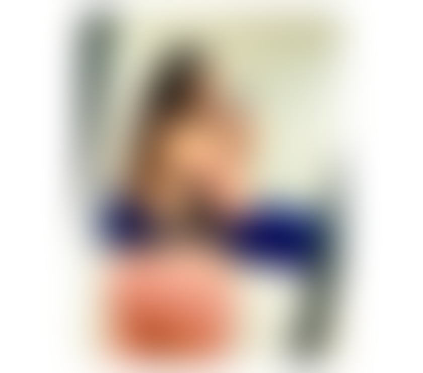 Escorts Reading Reading Town Centre - Reading - Photos for NEW GIRL🔥MASSAGE🔥PARTY💃🏼AVAILABLE 🫦🍆💦