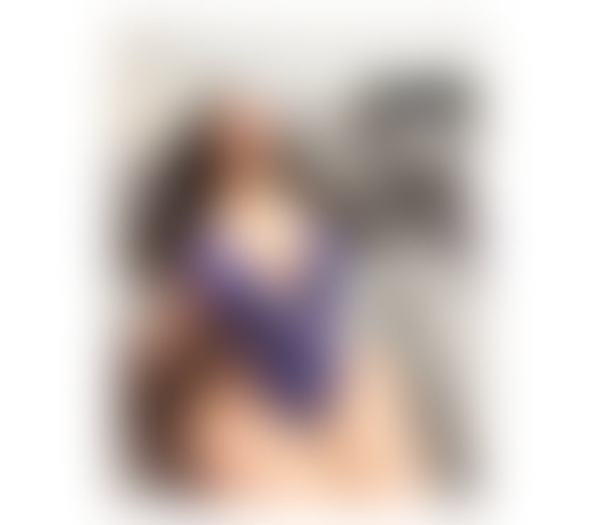 Escorts Reading Reading Town Centre - Reading - Photos for NEW GIRL🔥MASSAGE🔥PARTY💃🏼AVAILABLE 🫦🍆💦