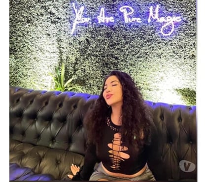 Escorts and Massages Reading Town Centre Reading - Photos for NEW GIRL🔥MASSAGE🔥PARTY💃🏼AVAILABLE 🫦🍆💦